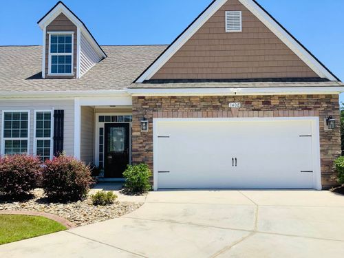 e-140 Parmelee Dr, Murrells Inlet, SC, 29576-6862 | Card Image