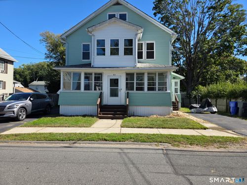 2nd-fl-82 Windsor Street, Enfield, CT, 06082 | Card Image
