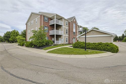 g-3770 Hayes Ct, Beavercreek, OH, 45431-3040 | Card Image