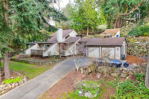 10912 Boas Rd, North Saanich, BC, V8L5J1 | Card Image
