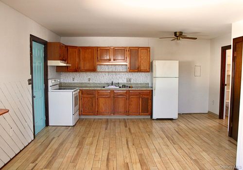 1-505 State Route 208, New Paltz, NY, 12561-2631 | Card Image