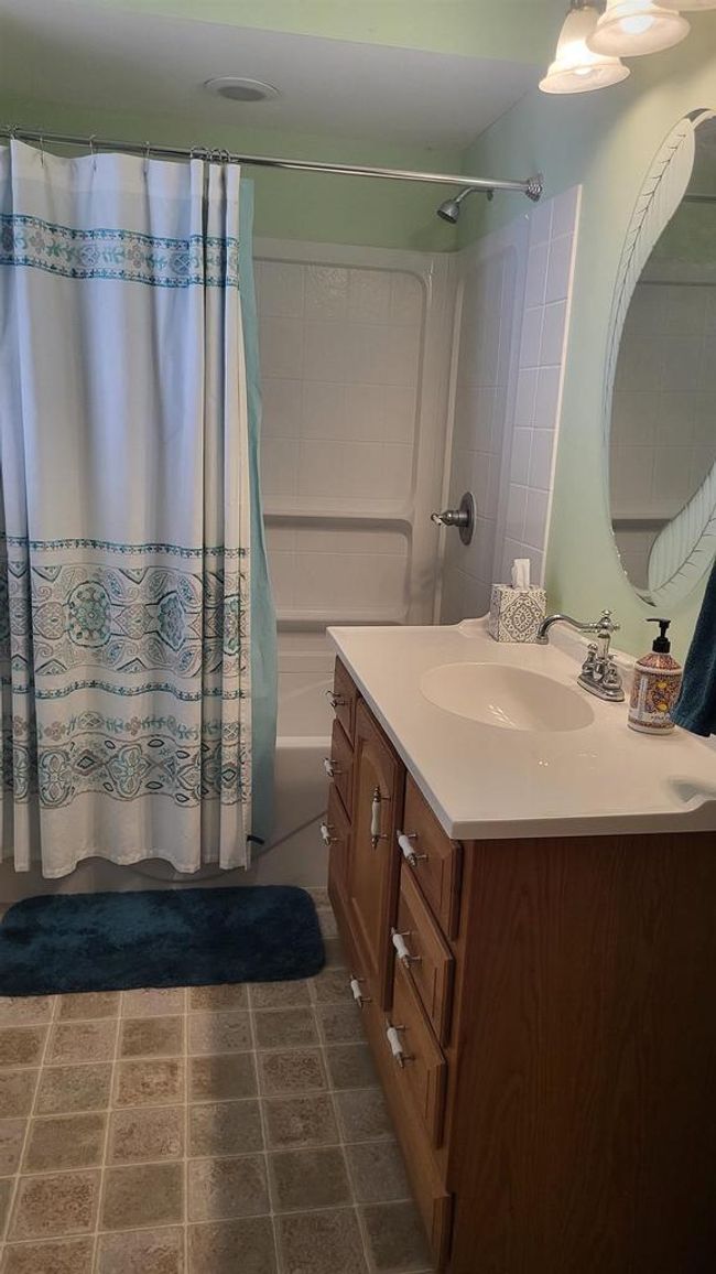 W8310 Meyer Ln, House other with 5 bedrooms, 6 bathrooms and null parking in Crivitz WI | Image 17