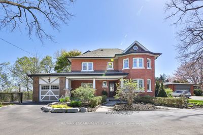 1567 Steveles Cres, House other with 5 bedrooms, 6 bathrooms and 10 parking in Mississauga ON | Image 2