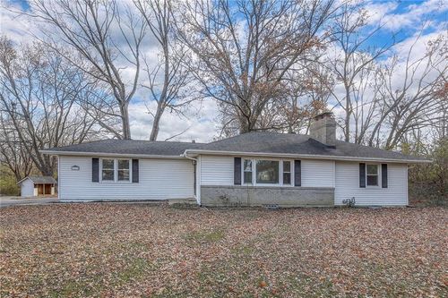 1911 S Ellison Way, Independence, MO, 64050 | Card Image