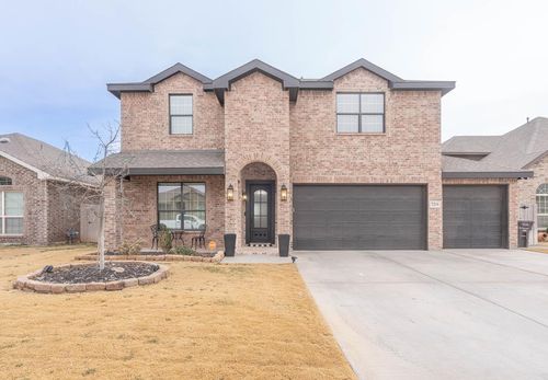 7201 Mcpherson Ln, Midland, TX, 79706-1719 | Card Image