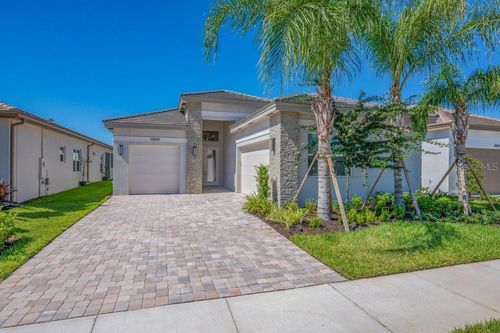 32643 Neroli St, Wesley Chapel, FL, 33543-7558 | Card Image