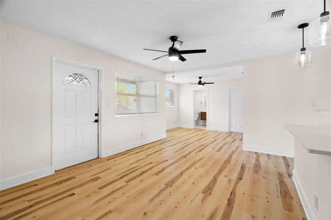 4414 W Oklahoma Ave, House other with 3 bedrooms, 3 bathrooms and null parking in TAMPA FL | Image 9