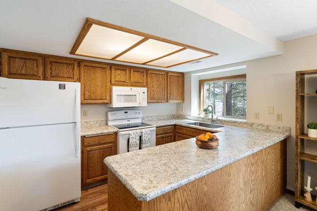 16-Kitchen-Appliances-Window-JustinEwing | Image 16