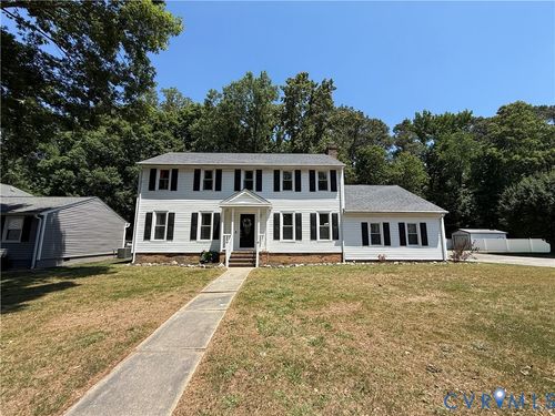 932 Germar Ct, Colonial Heights, VA, 23834-2162 | Card Image