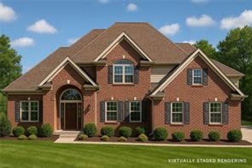 103 Brookhaven Dr, Aliquippa, PA, 15001-1565 | Card Image