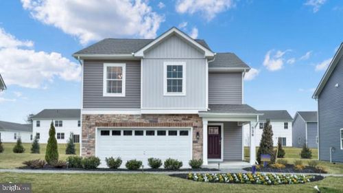 173 Schyrock Dr, STEPHENS CITY, VA, 22655-2516 | Card Image