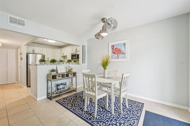 UNIT-5 - 117 7 Th St N, Condo with 1 bedrooms, 1 bathrooms and null parking in BRADENTON BEACH FL | Image 21