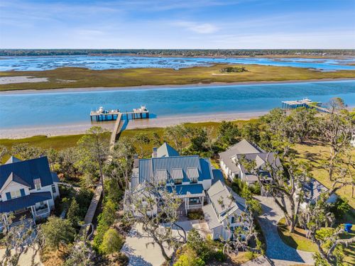 53 Cord Grass Ct, Fernandina Beach, FL, 32034-0058 | Card Image