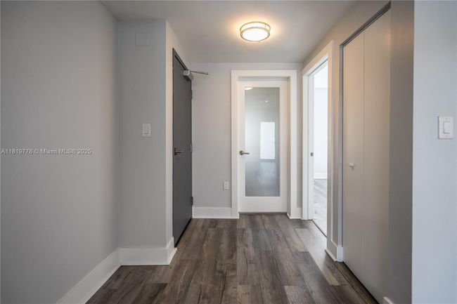 APT-8 - 331 85 Th St, Condo with 1 bedrooms, 1 bathrooms and null parking in Miami Beach FL | Image 7