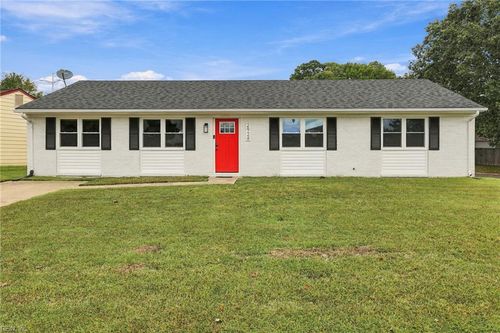 2928 Dubois Pl, Virginia Beach, VA, 23453-3252 | Card Image