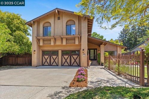 950 Morello Ave, Martinez, CA, 94553-4738 | Card Image