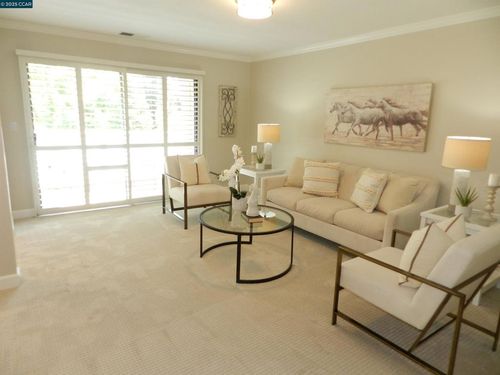 3047 Fostoria Cir, Danville, CA, 94526-5562 | Card Image