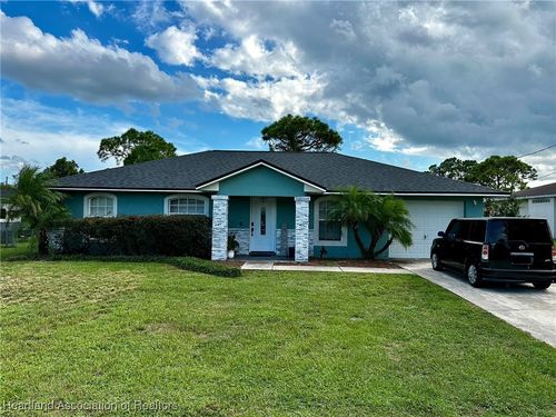 3501 Bristol St, Sebring, FL, 33872-3212 | Card Image