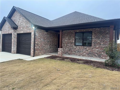 9554 Crete Circle, Tuscaloosa, AL, 35406 | Card Image