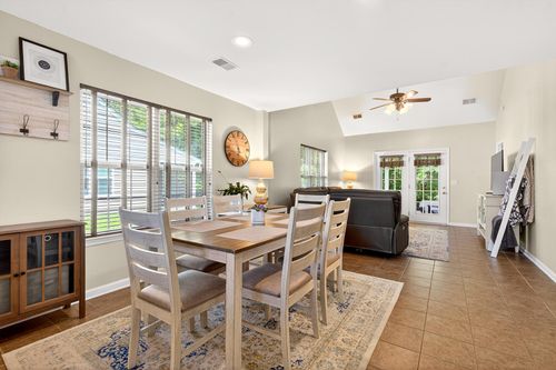 406 Poplar Grove Pl, Summerville, SC, 29483-1679 | Card Image