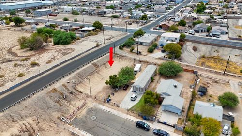 1184 S Madison Ave, Yuma, AZ, 85364-3932 | Card Image