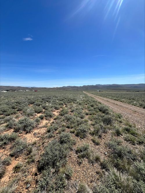 006-000 Pyrite Avenue, Elko, NV, 89801 | Card Image