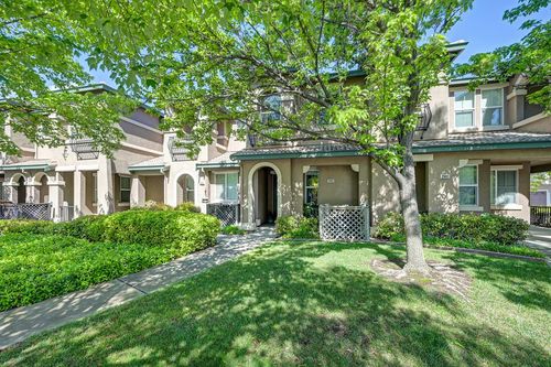 2603 Las Palomas Loop, Lincoln, CA, 95648 | Card Image