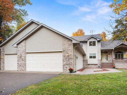 20107 Naples St Ne, East Bethel, MN, 55011-4653 | Card Image