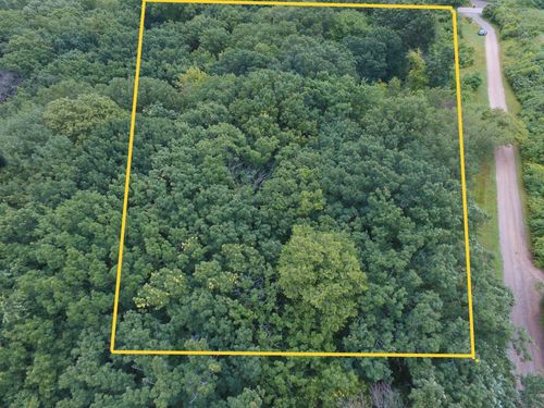 TBD Sterling St S, Saint Paul, MN, 55119 | Card Image