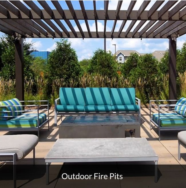 UNIT-1301 - 680 E Algonquin Rd, Condo with 2 bedrooms, 2 bathrooms and 2 parking in Schaumburg IL | Image 26