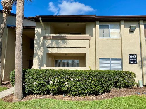 apt-147-6126 Curry Ford Rd, ORLANDO, FL, 32822-4598 | Card Image