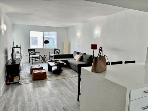 apt-302-240 Galen Dr, Key Biscayne, FL, 33149-1920 | Card Image