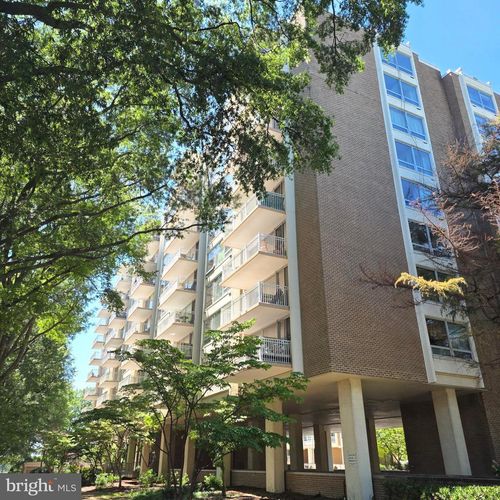b617-1435 4th St Sw, WASHINGTON, DC, 20024-2231 | Card Image