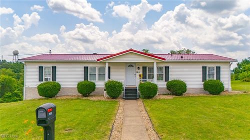 208 Jefferson Blvd, Mingo Junction, OH, 43938-1410 | Card Image
