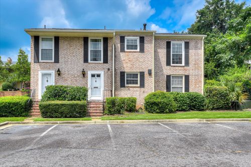 1010 Hickman Rd, Augusta, GA, 30904-6312 | Card Image