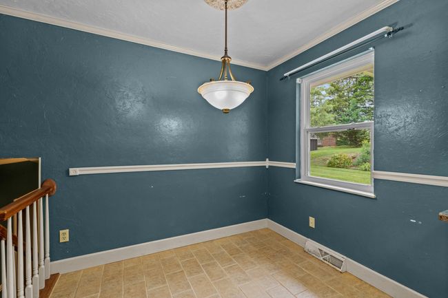 5715 Academy Dr, House other with 3 bedrooms, 3 bathrooms and null parking in Morristown TN | Image 9