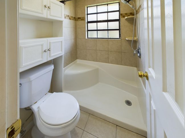 4948 Se 44 Th St, House other with 4 bedrooms, 2 bathrooms and null parking in Okeechobee FL | Image 32