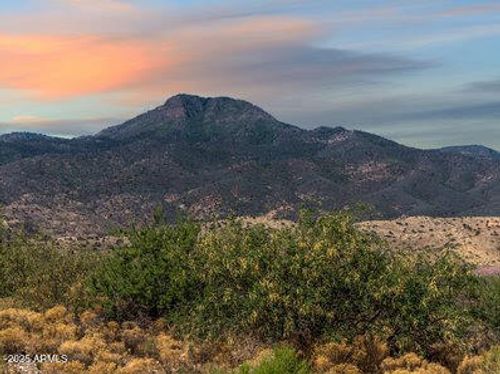 26-1820 Buena Vista Dr, Clarkdale, AZ, 86324-0134 | Card Image