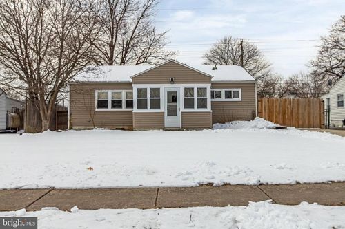 36 Arden Ave, NEW CASTLE, DE, 19720-3470 | Card Image