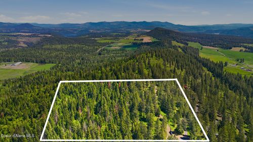 NNA S Aurora Ln, Worley, ID, 83876 | Card Image