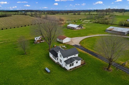 N3429 Highview Rd, Cascade, WI, 53011-1503 | Card Image