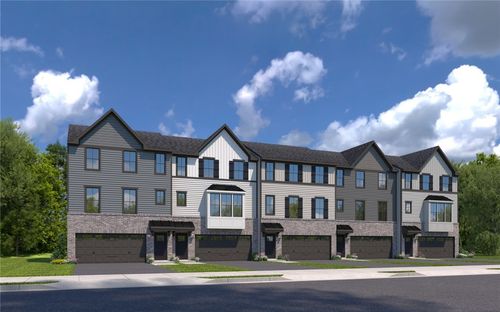 166 Elk Ridge Dr, Coraopolis, PA, 15108-8984 | Card Image