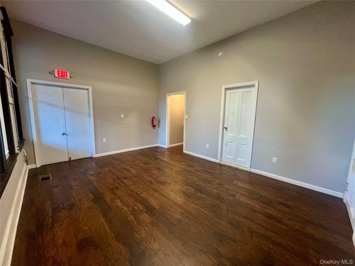 center-12 Washington Street, Middletown, NY, 10940 | Card Image