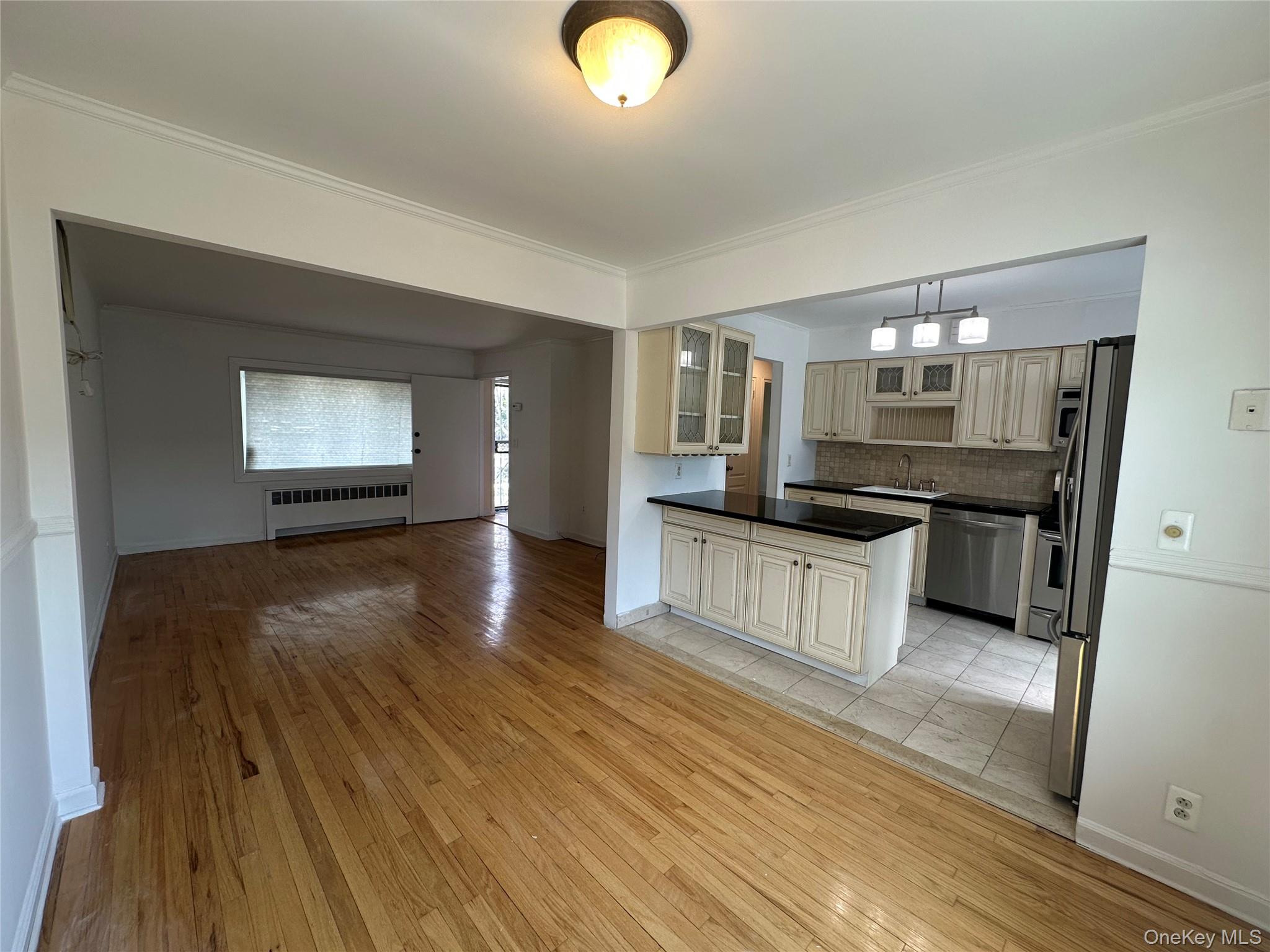 Residential Income in New York 5