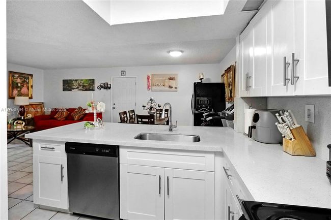 APT-303 - 8640 Sw 212 Th St, Condo with 2 bedrooms, 2 bathrooms and null parking in Cutler Bay FL | Image 15
