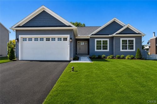 6208 Leslieanne Path, Cicero, NY, 13039-9391 | Card Image