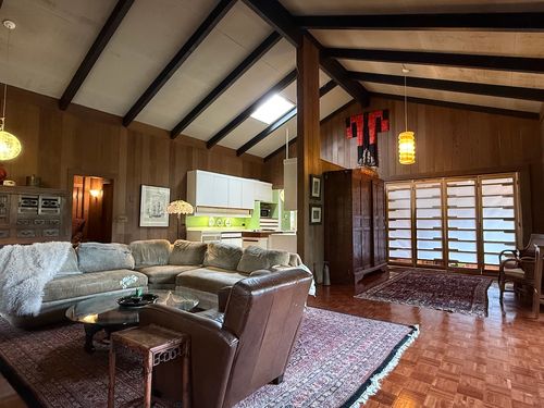 19-3973 Laukapu Ave, VOLCANO, HI, 96785 | Card Image