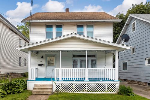 147 29th St, Erie, PA, 16504-1051 | Card Image