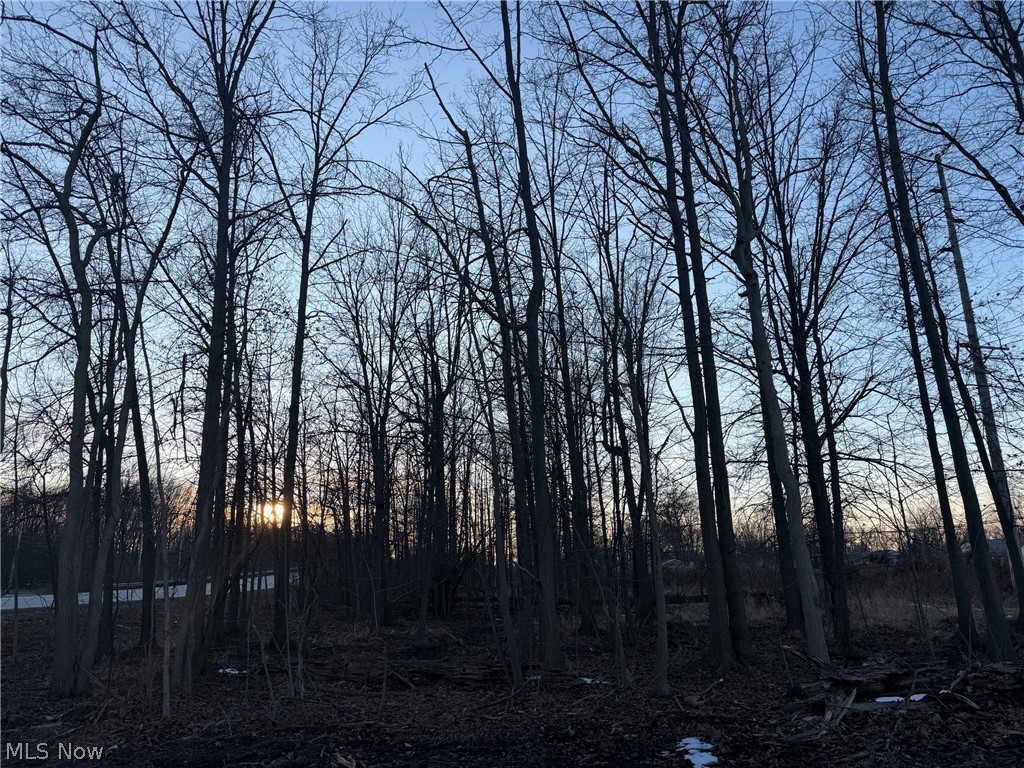 Commercial Sale in Vermilion 4
