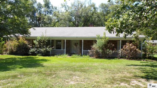 834 Highway 583, Rayville, LA, 71269-6112 | Card Image